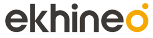 ekhineo-logotipo-color